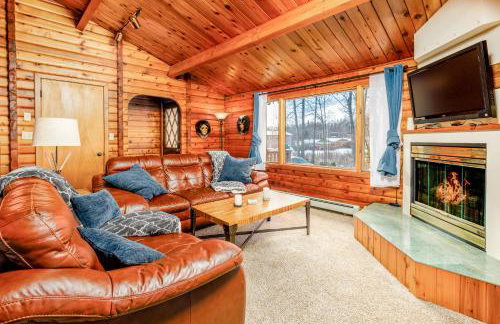 Sand Lake View House - Foto 5