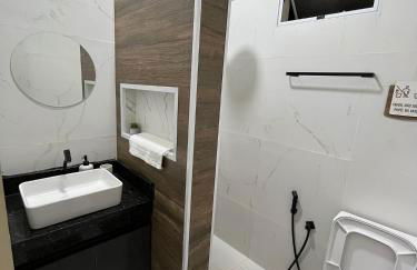 Casa Lua Flat - Foto 4