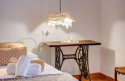 Finca Buniferri - Foto 17