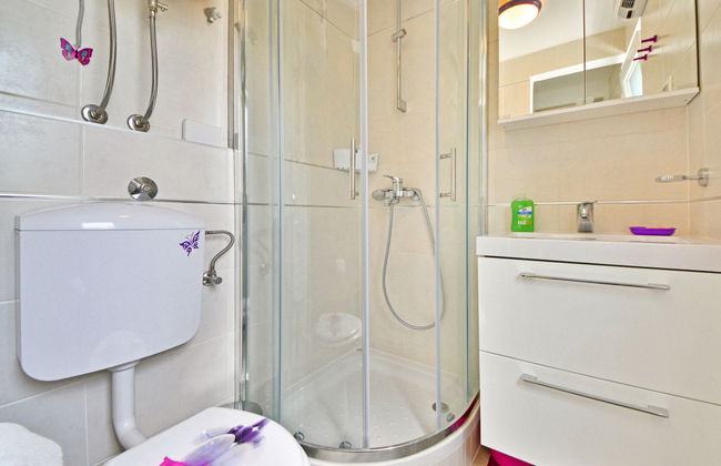 Koalas Nest Home & Apartments - Foto 18