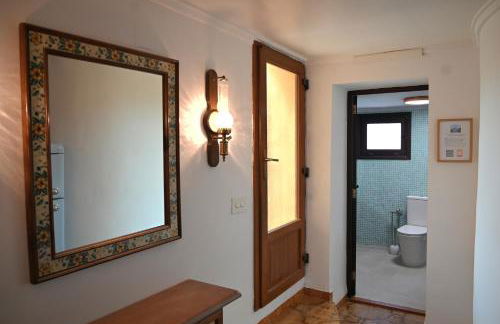 Casa Veintiuno en Calp Mealindy - Photo 11