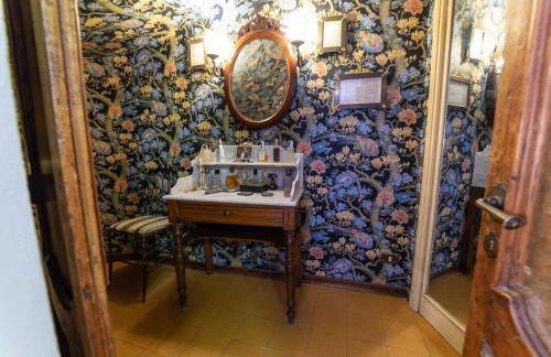 Casa Strada - Foto 45