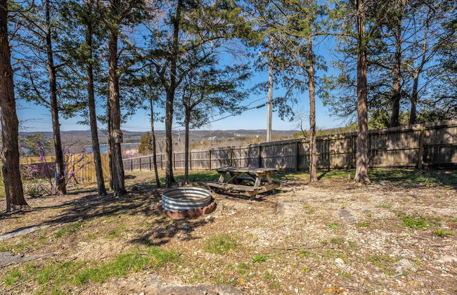 Lakeview Campground - Photo 58