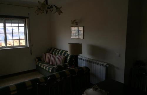 Quinta dos Espinheiros - Foto 73