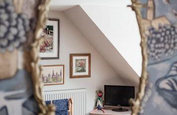 Luxury 3 Bedroom Cottage - Sleeps 6 - Foto 46