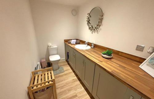 Mistletoe Gardens Havens - Foto 7