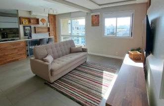 Porto Alegre, apto espaçoso 4 Distrito - Aeroporto, Arena, Trem - Foto 14