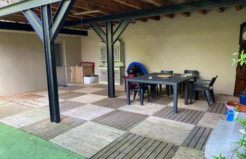 Les pieds dans l eau - Foto 25