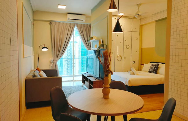 231 TR Residence 1 - Foto 30