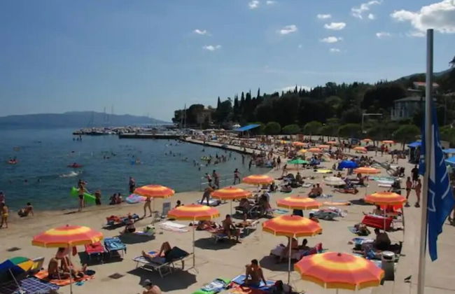 Beautiful and Cozy Studio Apartment - Foto 13