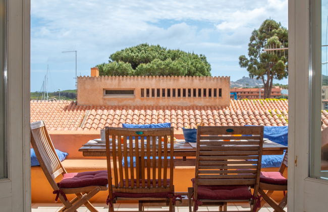 La Vigna Blu - Foto 4