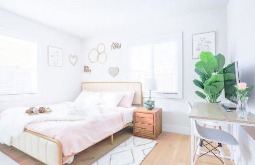 New Build House Laundry Kitchen Airconditation - Photo 24