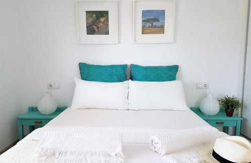 Casa Chelimen - Foto 6