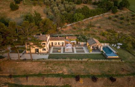 VILLA DIANELLA 8&2, Emma Villas - Foto 94