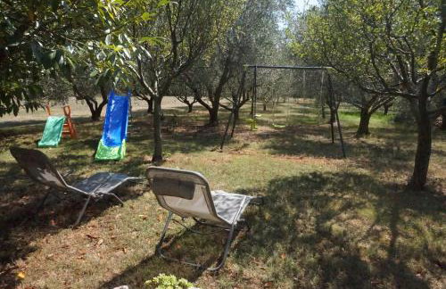 Apartment Sandro - Foto 34