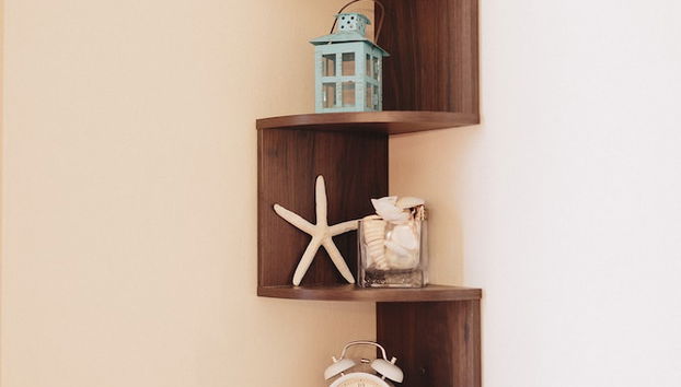 Deluxe Beach Apt - Foto 5, Habitación