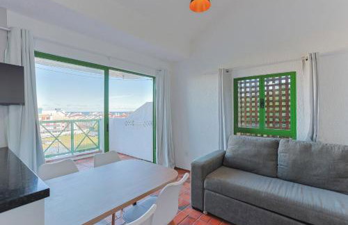 Triplex com Piscina a 450m da Praia DZ0633 - Photo 3