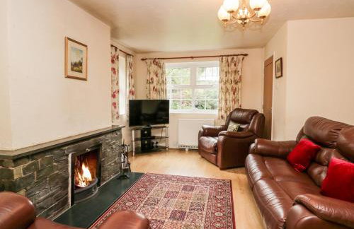 Thwaite How - Foto 7