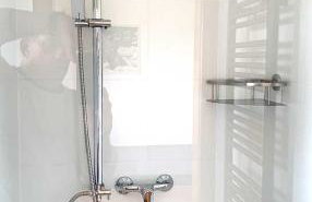 Ferienhaus Liebchen free Netflix - Foto 41