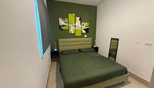 Villa Tramonto - Foto 4