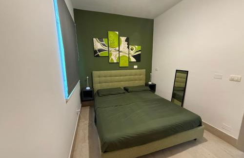 Villa Tramonto - Foto 4