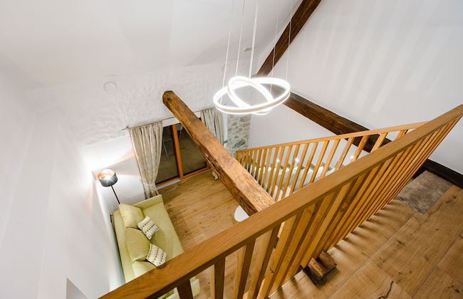 Resort Village Majer - Foto 4