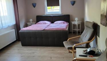 Ferienwohnung Loreley - Foto 5