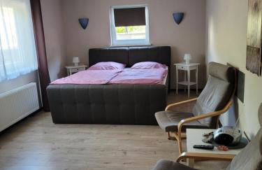 Ferienwohnung Loreley - Photo 5