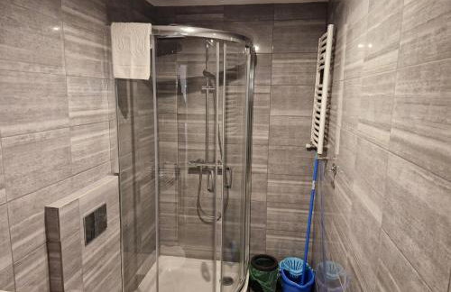 Apartamenty Dzika Orlica - Foto 28