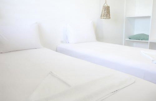 Pousada Sal e Sol - Foto 26