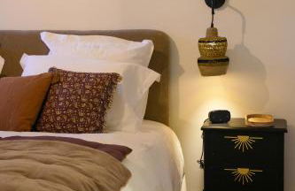 Dijon Hypercentre - Loge de la chouette - Foto 21