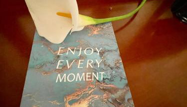 Casa Amelia Noia - Foto 3