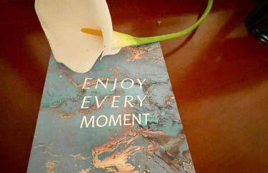 Casa Amelia Noia - Foto 3