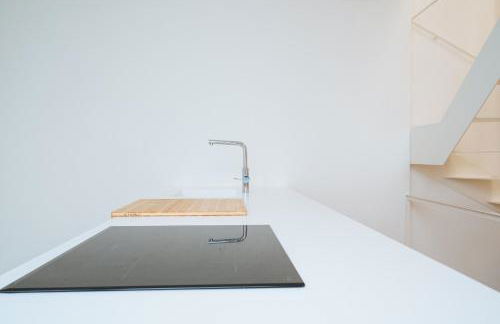 Espectacular Terraza Maravillas - Photo 17