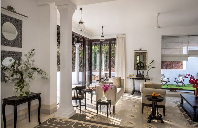 Casa Sol 1 Villa - Foto 23