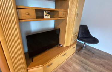 Bezauberndes Stadtidyll - Foto 4