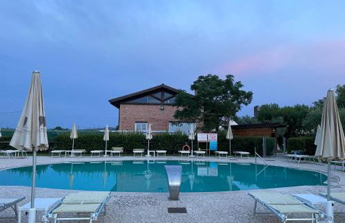 Agriturismo Villa Marta - Foto 4