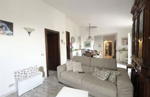 Appartamento Bellavista - Foto 12