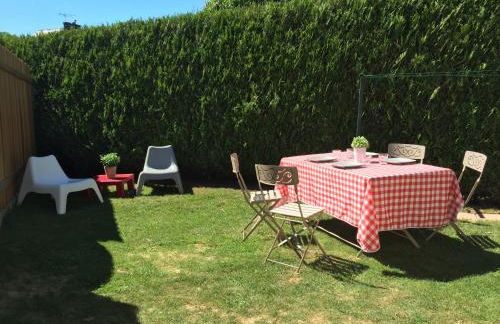 Coeur des Domes - Foto 11