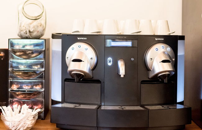 Cerise Carcassonne Sud - Photo 70