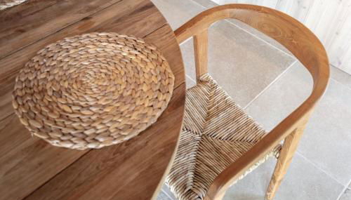 Puerto Marina - Foto 3