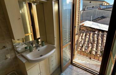 Casa Vacanze Ester - Foto 25