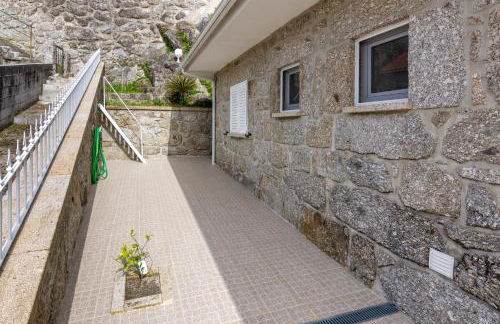 Casa do Alto do Vez - Foto 40