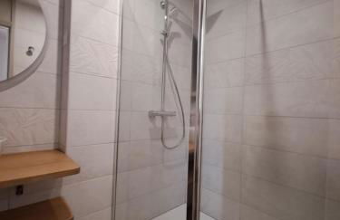 Le Relais du Golf- Château de la Touche - Foto 14