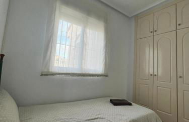 Villa Calma - Foto 16