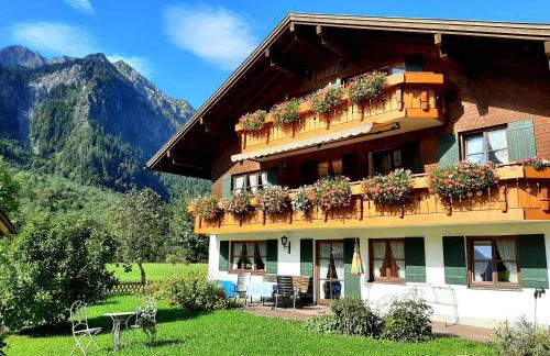 Haus Angelika - Foto 3