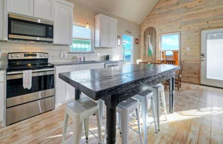 2 Homes, Sleeps 16, Shared Pool+boat Dock Laguna Village Serenity by Avantstay - Foto 25