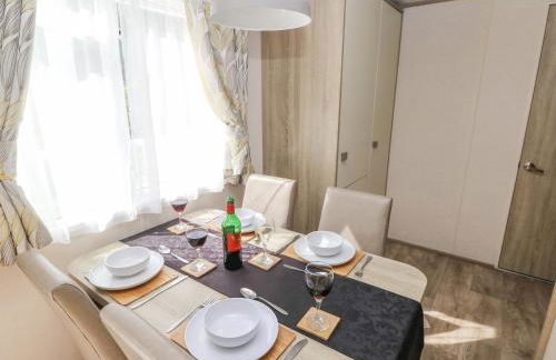 116 Woodpecker Lodge - Photo 11