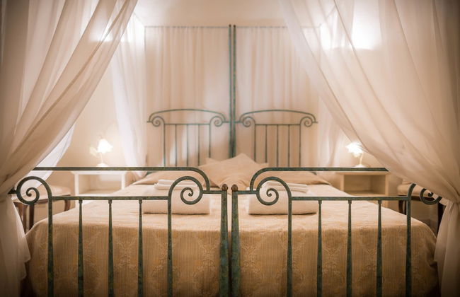 Novella House - Foto 8