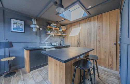 The Stables - Foto 49